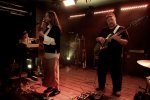 anyother-spazio211 torino_08